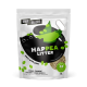 Daily Delight Happea Litter Unscented 8L